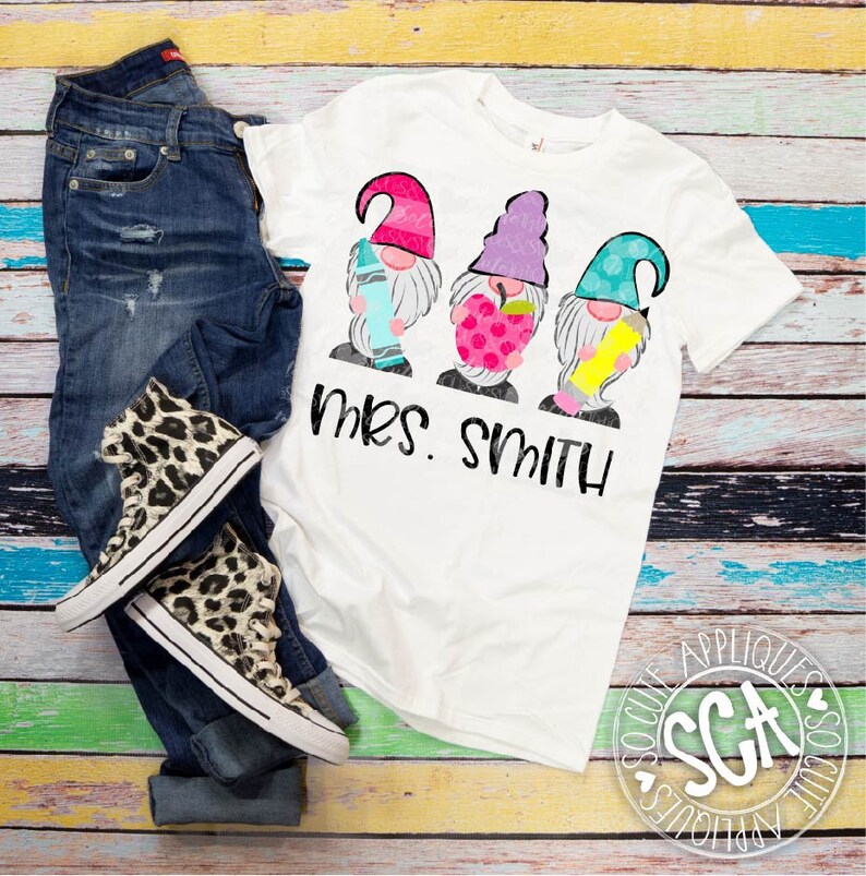 Download Crayons Svg Back To School Art Teacher Svg Socuteappliques Teacher Svg Svg File 1st Day Of School School Cut File Gnome Svg Clip Art Art Collectibles Delage Com Br