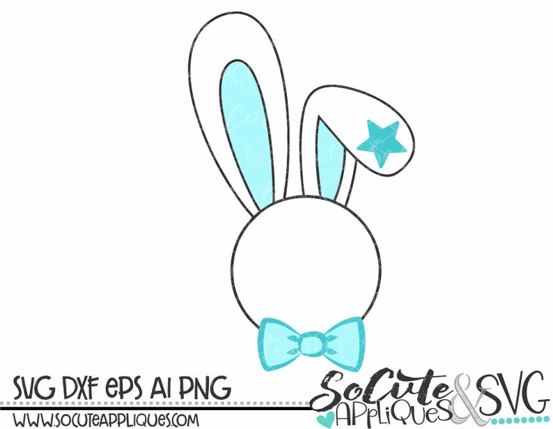 Download Boy Bunny Svg Boys Easter Bunny Svg Bunny Ears Svg Easter Svg Design Socuteappliques Boys Easter Svg Easter Cut File Bunny Bowtie Svg Clip Art Art Collectibles Kromasol Com