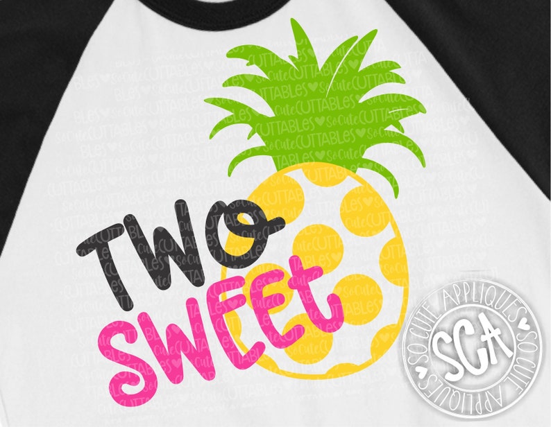 Free Free 295 Two Sweet Svg SVG PNG EPS DXF File