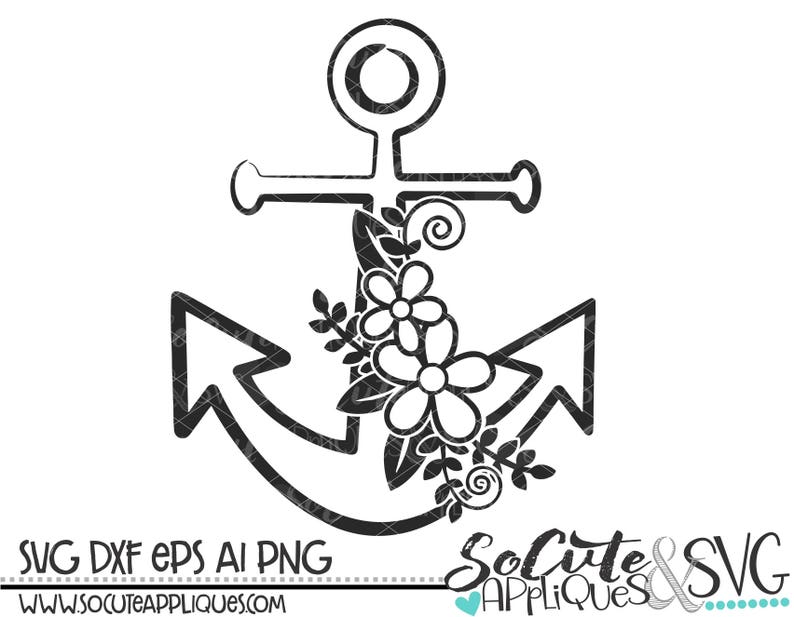 Free Free 149 Mermaid Anchor Svg SVG PNG EPS DXF File