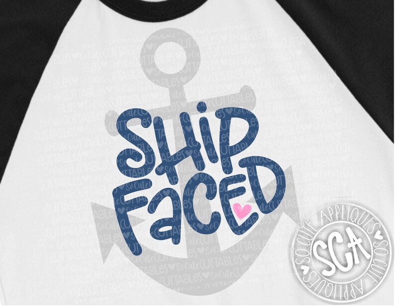 Free Free 111 Son Of A Beach Svg SVG PNG EPS DXF File