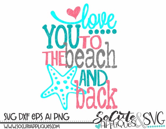 Download Cruise Shirt Design Cruise Svg Vacation Svg Beach Svg Design Socuteappliques Happily Lost At Sea Mermaid Svg Ocean Svg Nautical Svg Clip Art Art Collectibles Delage Com Br