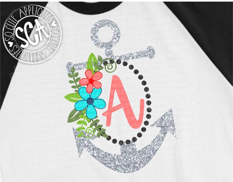 Free Free 223 Mermaid Anchor Svg SVG PNG EPS DXF File