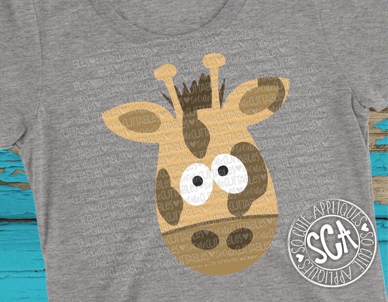 Download Zoo Birthday Giraffe Cut File Giraffe Clilpart Svg Design Zoo Babe Svg Safari Animal Svg Zoo Animal Svg Giraffe Svg Socuteappliques Clip Art Art Collectibles Safarni Org