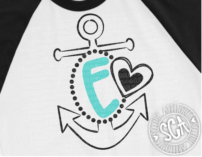 Free Free Mermaid Anchor Svg 87 SVG PNG EPS DXF File