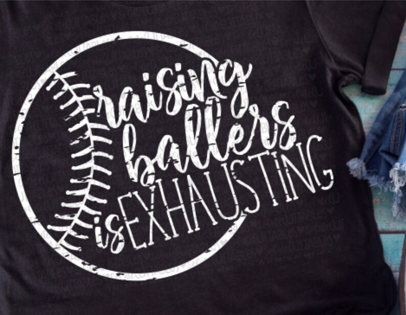 Free Free Baseball Mom Svg Etsy 168 SVG PNG EPS DXF File