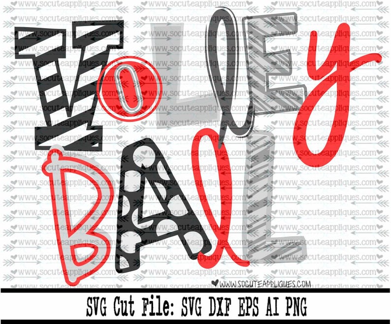 Download Socuteappliques Volleyball Mom Svg Volleyball Svg Volleyball Sister Svg Live Love Volleyball Svg Design Volleyball Cut File Cheer Svg Clip Art Art Collectibles Colonialgolfhart Com