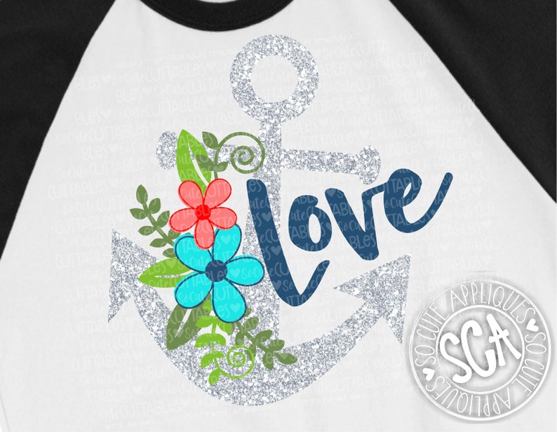 Free Free 86 Mermaid Anchor Svg SVG PNG EPS DXF File