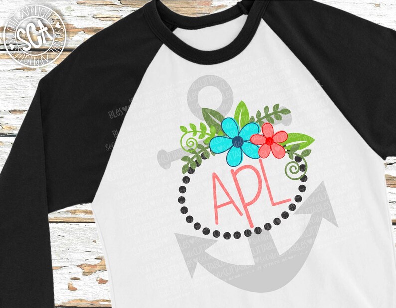 Free Free 227 Mermaid Anchor Svg SVG PNG EPS DXF File