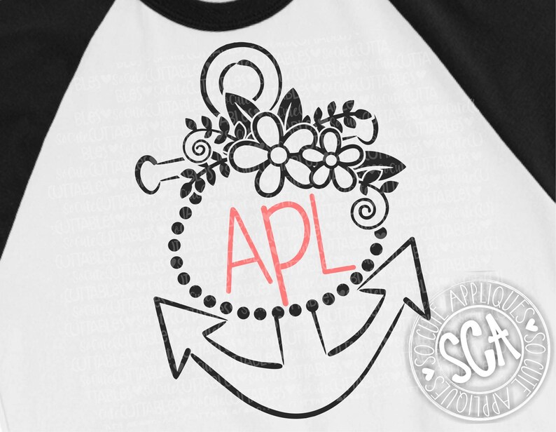 Free Free 235 Mermaid Anchor Svg SVG PNG EPS DXF File