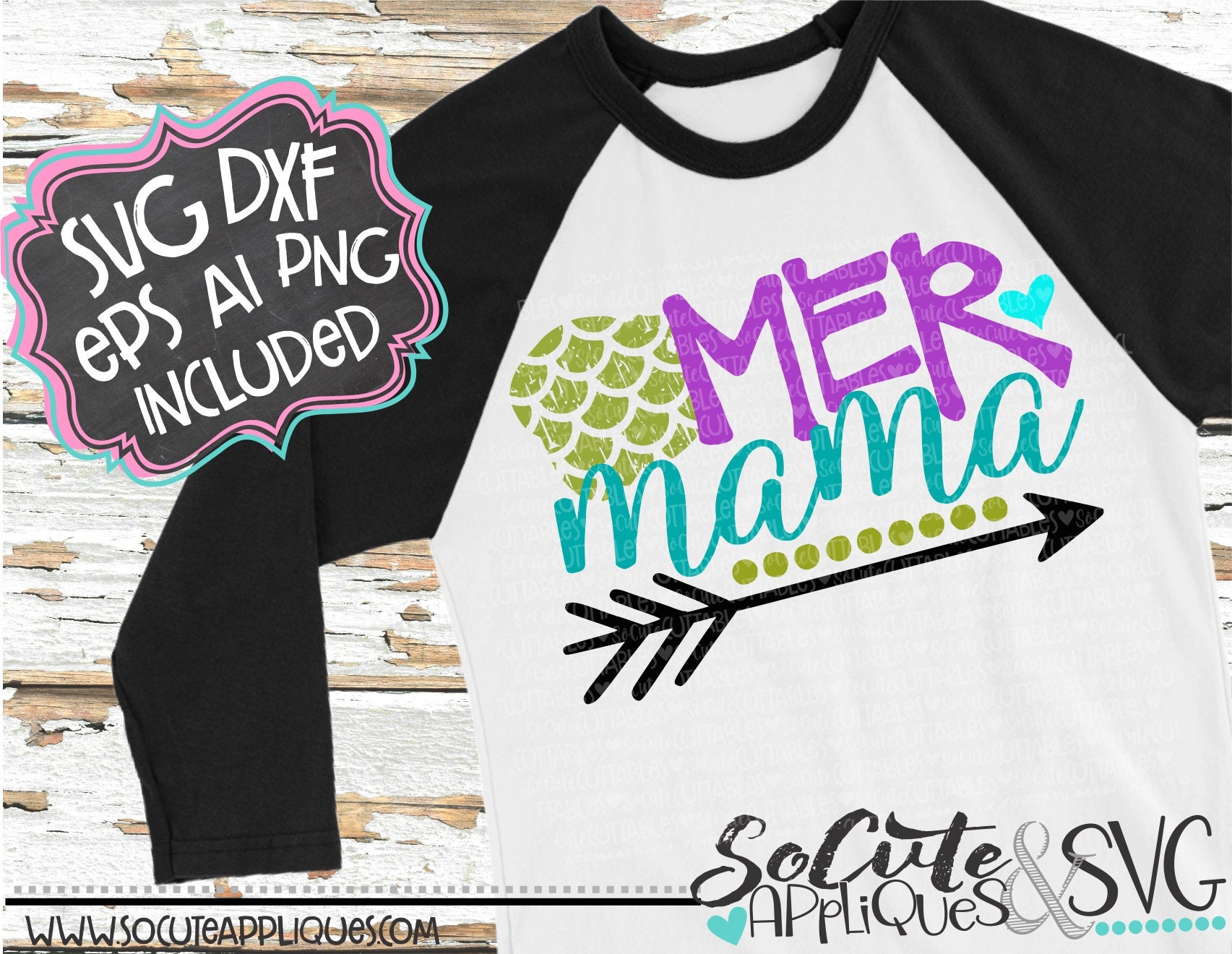 Free Free 236 Mermaid Mom Svg Free SVG PNG EPS DXF File