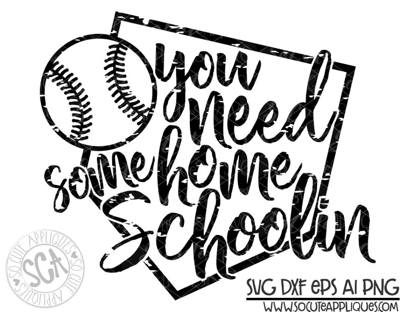 Download Baseball Mom Svg Grunge Svg Need Some Home Schoolin Baseball Svg Baseball Shirt Baseball Svg Baseball Mom Baseball Clipart Svg File Clip Art Art Collectibles Kromasol Com