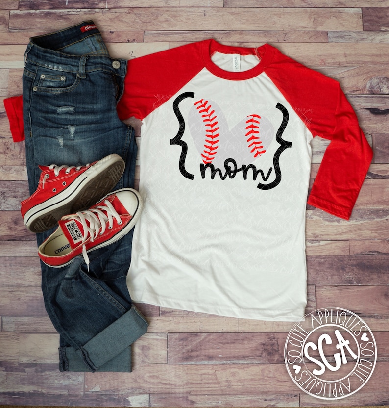 baseball clipart Baseball is life svg baseball svg svg file baseball shirt Baseball mom svg baseball mom svg baseball mom