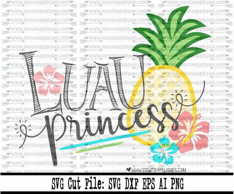 Free Free 342 Pineapple Sweet One Svg SVG PNG EPS DXF File