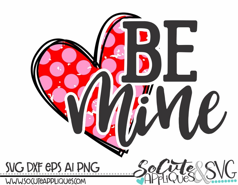 Download Valentines Day Svg Plaid Grunge Svg Socuteappliques Love Svg Valentines Svg Engagement Svg Be Mine Svg Girl Valentine Svg Heart Svg Clip Art Art Collectibles Colonialgolfhart Com