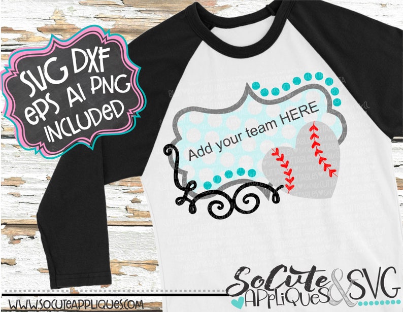 Download Socuteappliques Softball Mom Svg Baseball Mom Baseball Monogram Softball Svg Baseball Sister Baseball Svg Baseball Cut File Clip Art Art Collectibles