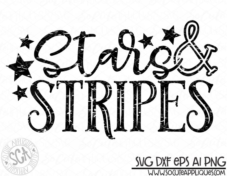 Download Clip Art Art Collectibles Patriotic Svg Socuteappliques Girls July 4th Svg 4th Of July Svg Design Stars Stripes July 4th Cut File 4th Of July Shirt Design
