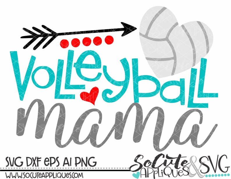 Free Free 65 Live Love Volleyball Svg SVG PNG EPS DXF File