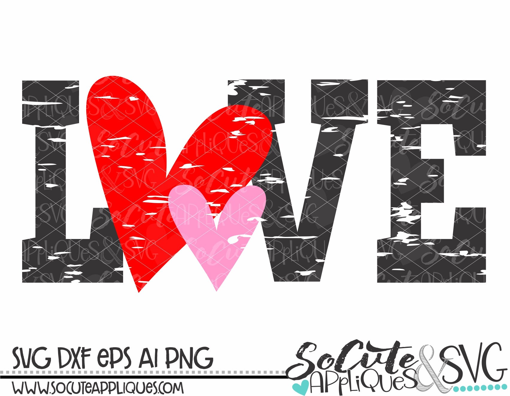 Free Free Love Letter Svg 357 SVG PNG EPS DXF File