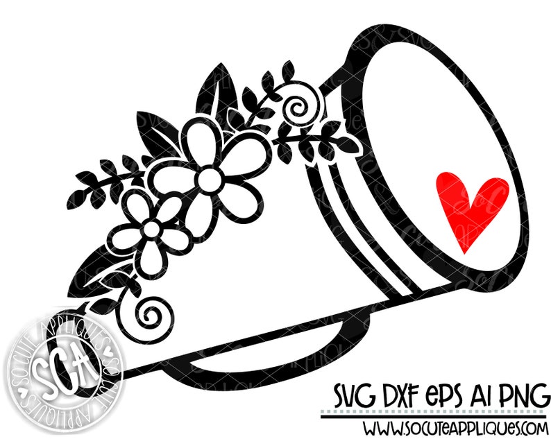 Download Clip Art Art Collectibles Cheer Svg Cheer Mom Svg Cheerleader Football Mom Svg Design Cheer Mom Shirt Shirt Cut File Cheer Clipart Cheer Cheer Mama Svg