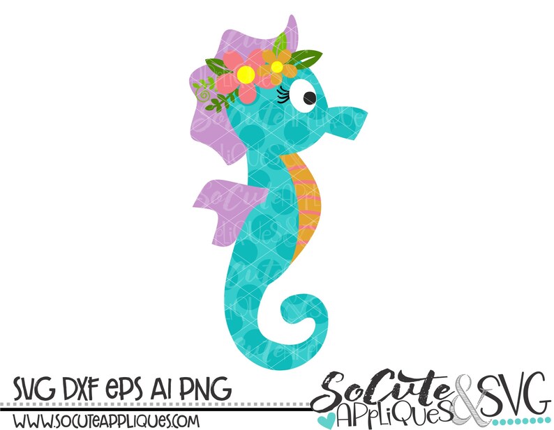 Download Seahorse Print Seahorse Svg Svg File Seahorse Clipart Mermaid Svg Seahorse Summer Clipart Beach Shirt Summer Shirt Design Clip Art Art Collectibles Biso No