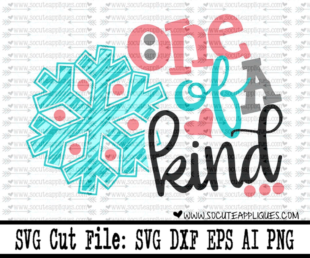 Free Free Snowflake One Svg 430 SVG PNG EPS DXF File