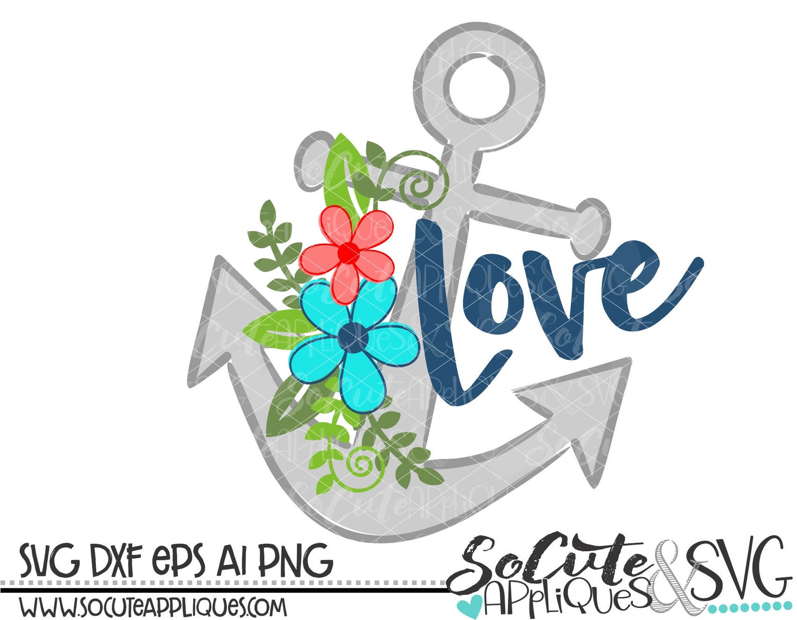 Free Free Mermaid Anchor Svg 409 SVG PNG EPS DXF File
