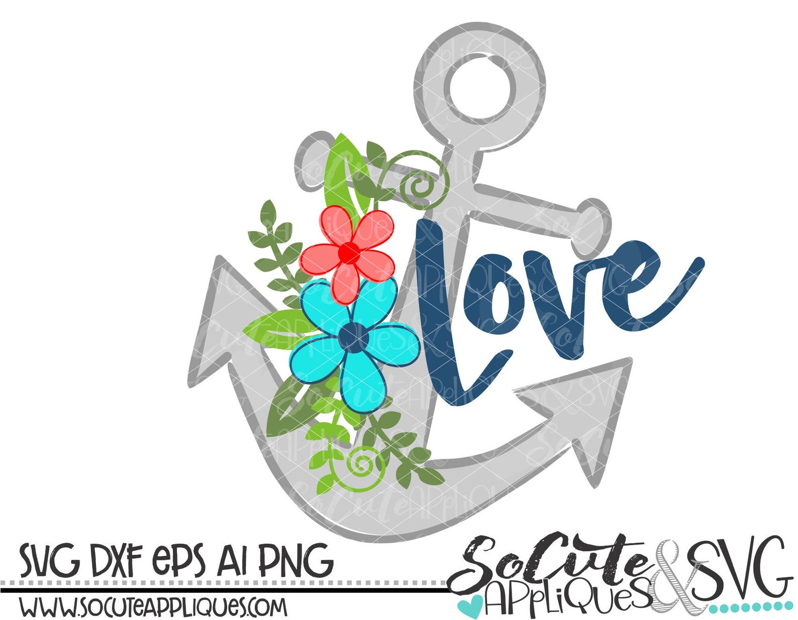 Free Free 149 Mermaid Anchor Svg SVG PNG EPS DXF File