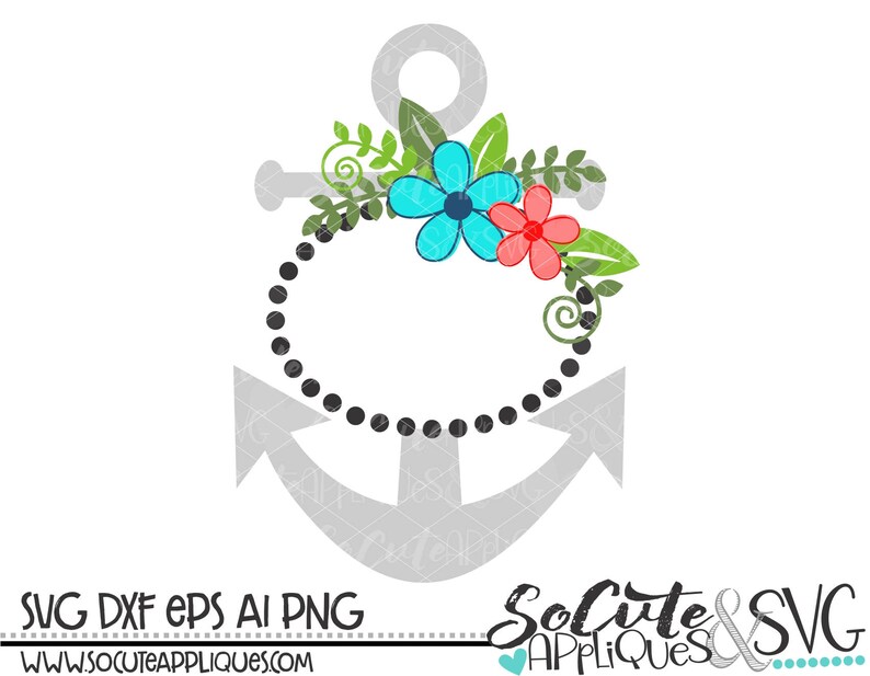 Free Free Mermaid Anchor Svg 87 SVG PNG EPS DXF File