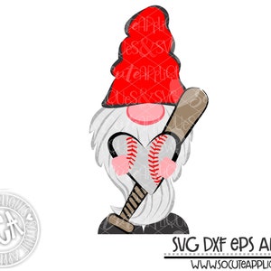 Free Free Gnome Place Like Home Svg 59 SVG PNG EPS DXF File