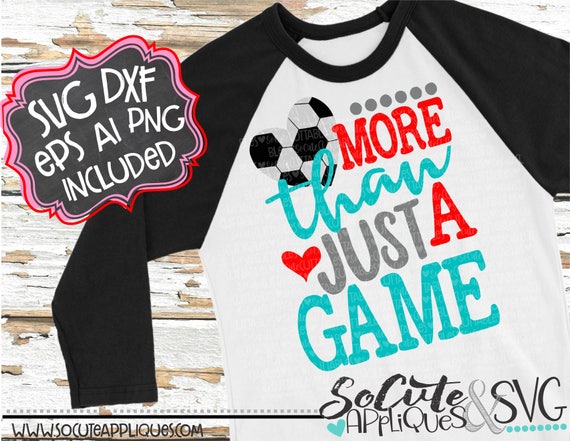 Free Free 327 Live Love Soccer Svg SVG PNG EPS DXF File