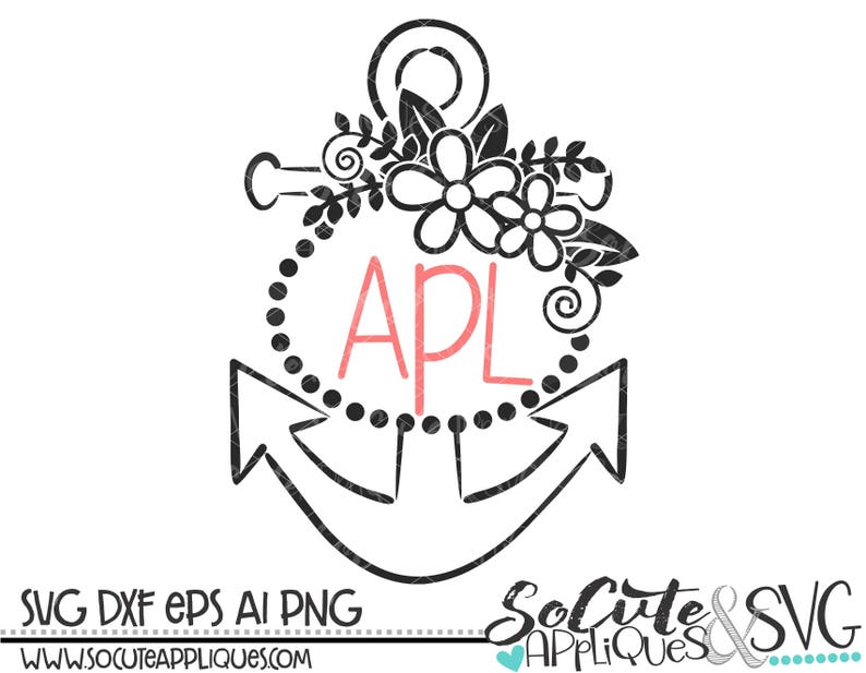 Free Free 235 Mermaid Anchor Svg SVG PNG EPS DXF File