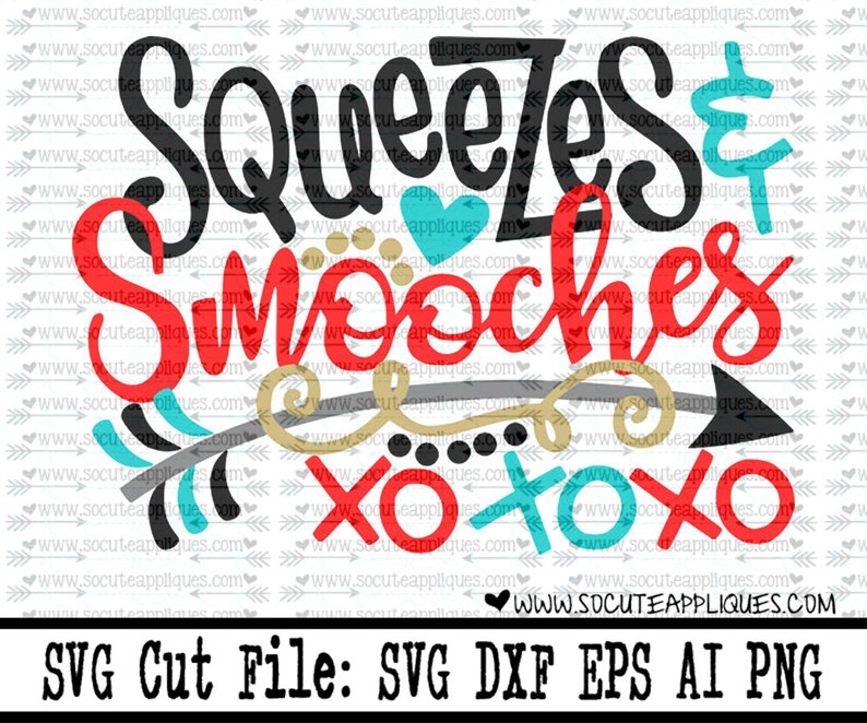 Download Boys Valentine Svg Socuteappliques Heart Svg Cupid Svg New Baby Svg Valentines Day Svg Valentine Cut File Xoxo Hugs Kisses Svg Clip Art Art Collectibles Deshpandefoundationindia Org