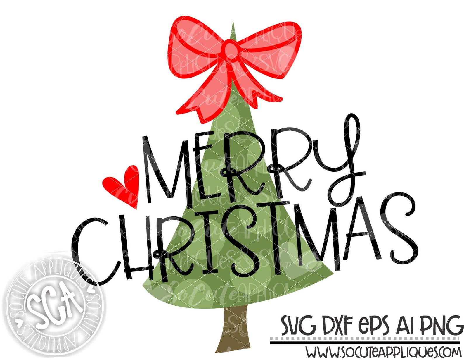 Christmas saying svg design Merry Christmas svg Christmas | Etsy