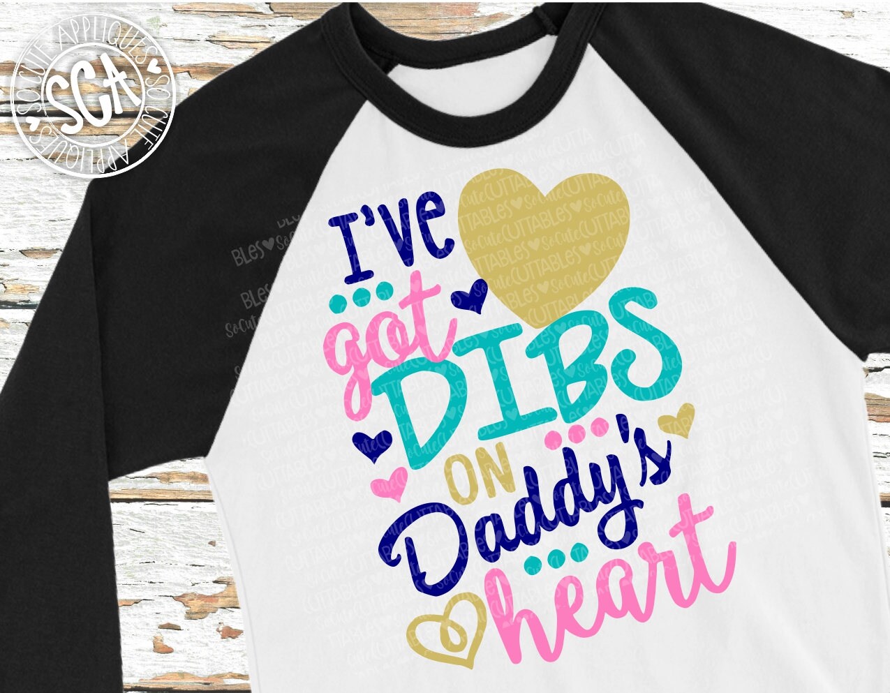 Download Sticker Mug Little Baby Love Dad Digital File For Diy T Shirt I Ve Got Dibs On Daddy S Heart With Buffalo Plaid Heart Svg Png Eps Digital Art Collectibles Delage Com Br