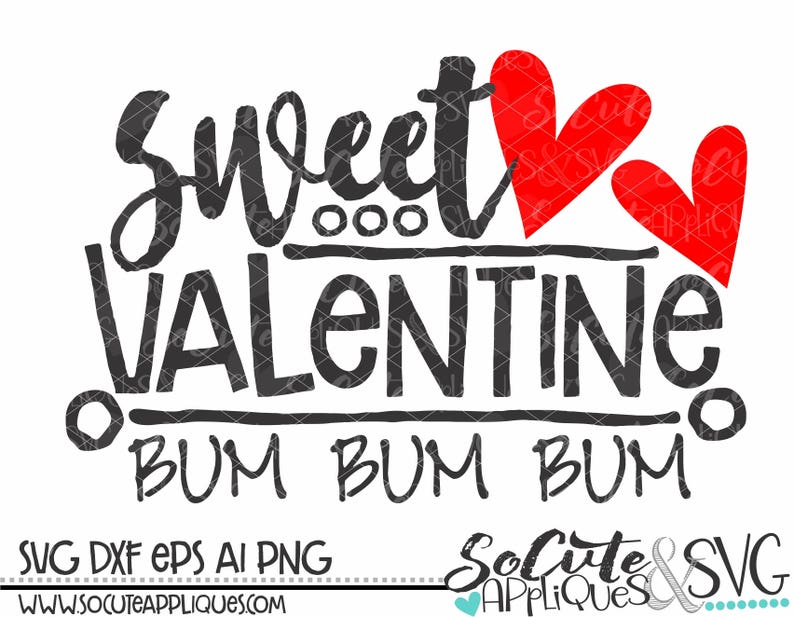 Free Free 114 Sweet Boy Svg SVG PNG EPS DXF File