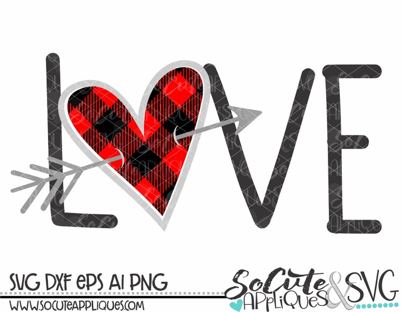 Download Socuteappliques Plaid Heart Svg Wedding Svg Valentines Day Svg Heartbreaker Svg Valentines Svg Engagement Svg Love Arrow Svg Clip Art Art Collectibles Delage Com Br