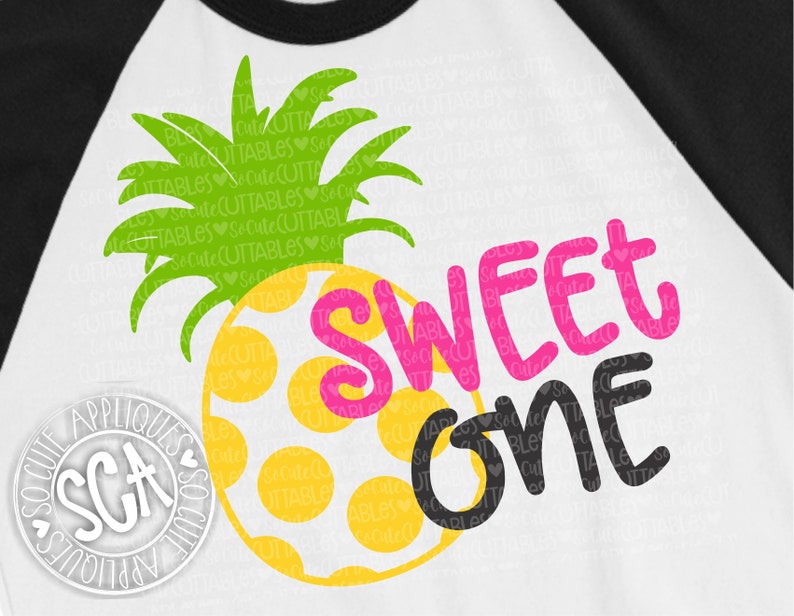Download Hawaii Svg Sweet One Svg Design Summer Svg Socuteappliques Aloha Pineapple Svg Pineapple Svg 1st Birthday Svg Luau Svg Vacation Svg Clip Art Art Collectibles Safarni Org