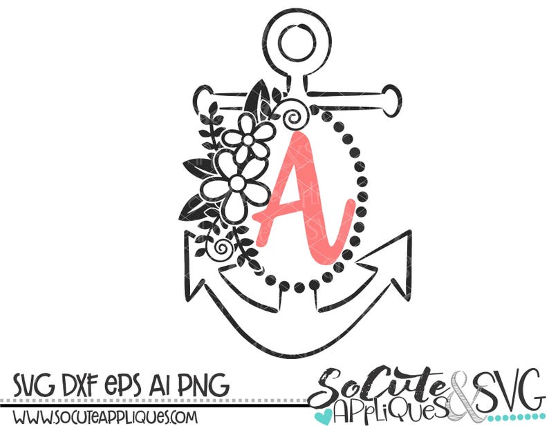 Free Free Mermaid Anchor Svg 87 SVG PNG EPS DXF File