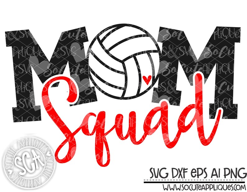 Download Volleyball Shirt Volleyball Clipart Volleyball Mom Volleyball Mom Squad Svg Design Volleyball Volleyball Svg Design Volleyball Clip Art Art Collectibles Deshpandefoundationindia Org