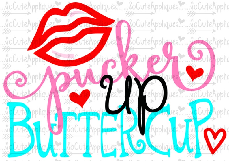 pucker up buttercup meaning pucker up buttercup meaning