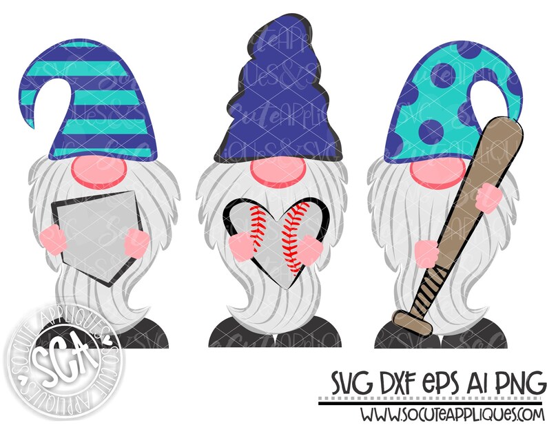 Free Free Gnome Place Like Home Svg 59 SVG PNG EPS DXF File