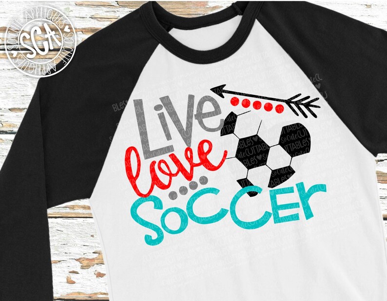 Download Soccer Sister Svg Live Love Soccer Svg Socuteappliques Soccer Mom Svg Soccer Cut File Soccer Ball Svg Soccer Svg Design Clip Art Art Collectibles