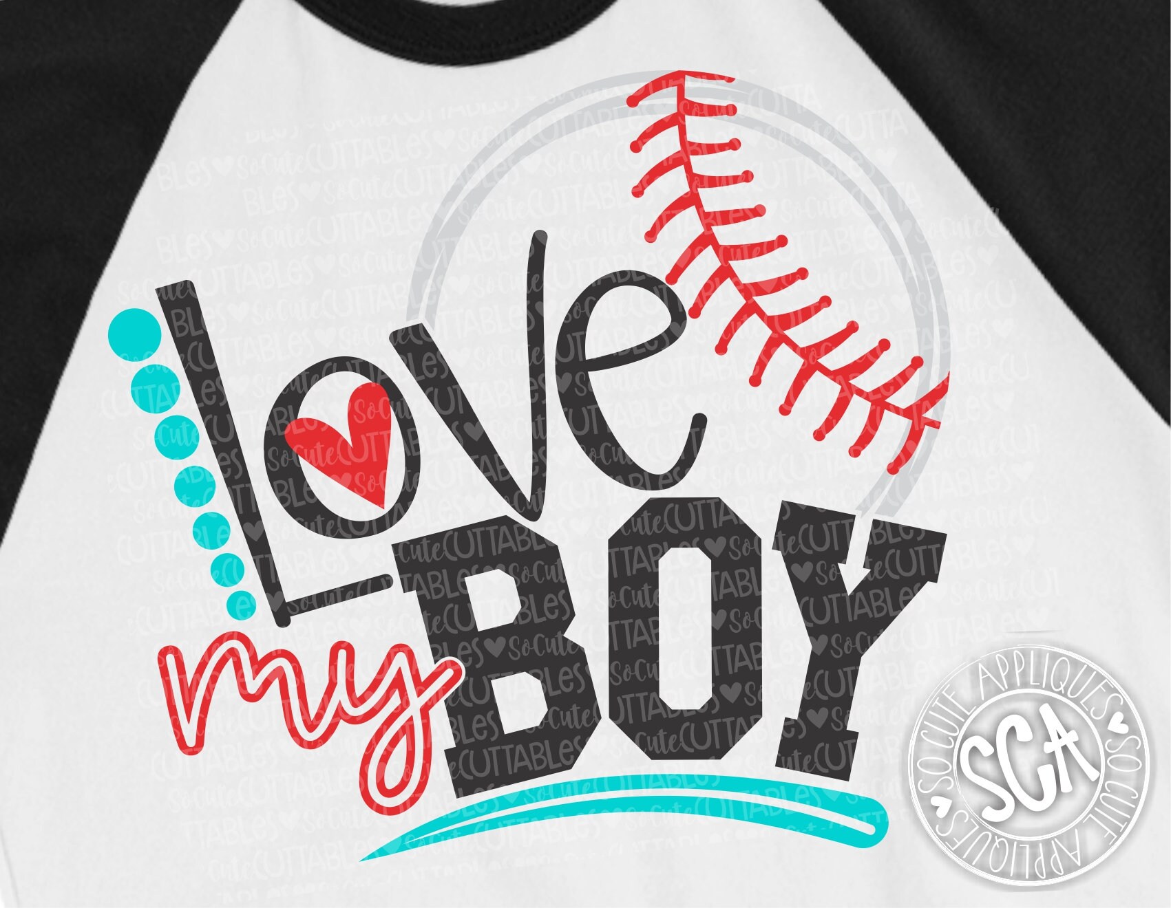 Free Free 118 Love My Boy Svg SVG PNG EPS DXF File