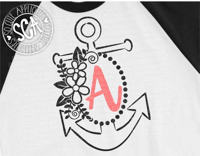 Free Free Mermaid Anchor Svg 409 SVG PNG EPS DXF File