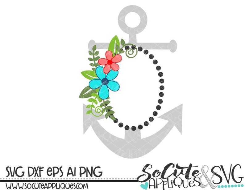 Free Free Mermaid Anchor Svg 851 SVG PNG EPS DXF File