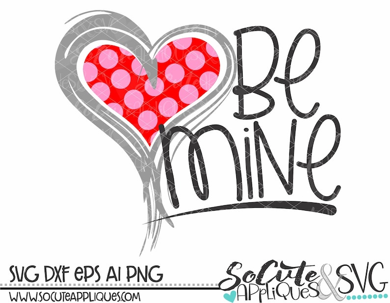 Download New Baby Svg Valentines Day Svg Wedding Svg Boy Valentine Svg Girl Valentine Svg Socuteappliques Heart Svg Be Mine Svg Valentine Svg Clip Art Art Collectibles Colonialgolfhart Com