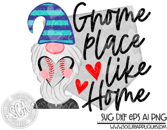 Free Free Gnome Place Like Home Svg 407 SVG PNG EPS DXF File