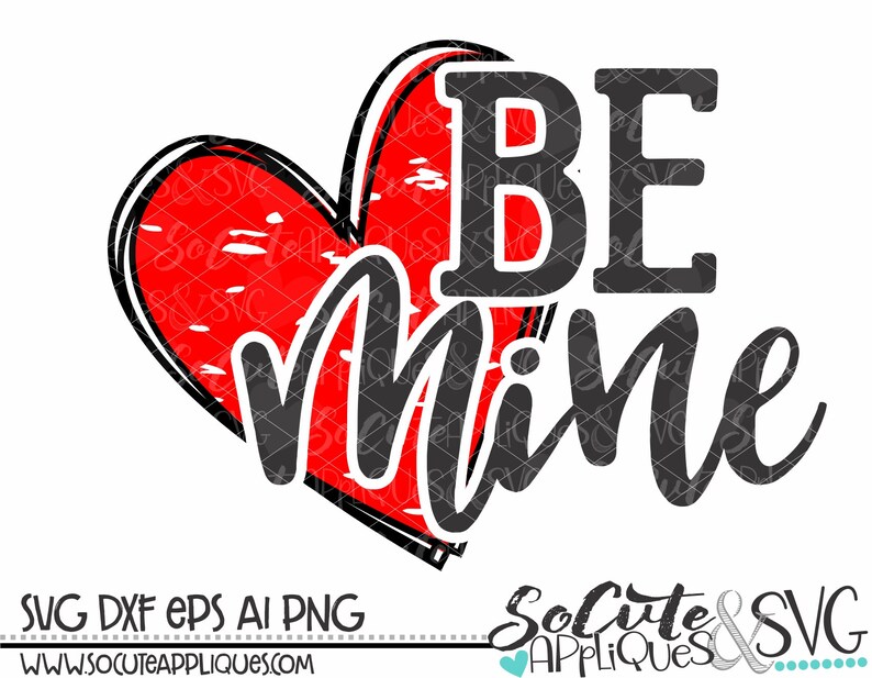 Download Valentines Day Svg Plaid Grunge Svg Socuteappliques Love Svg Valentines Svg Engagement Svg Be Mine Svg Girl Valentine Svg Heart Svg Clip Art Art Collectibles Colonialgolfhart Com