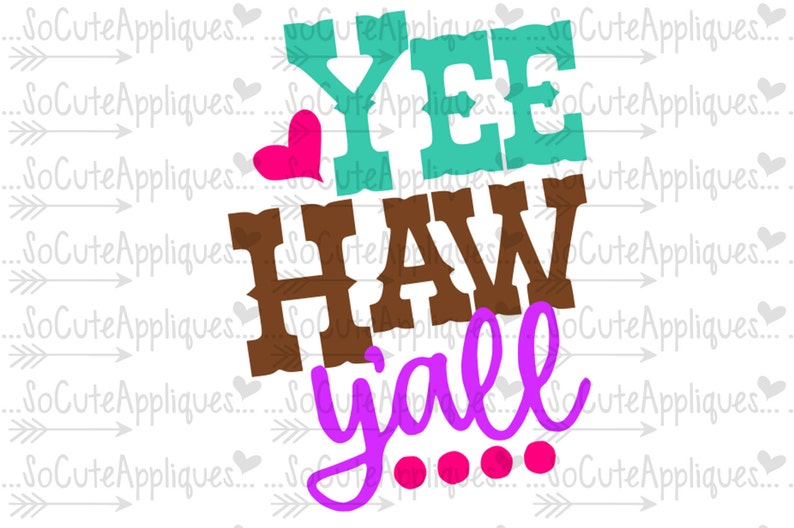 Free Free Cowgirl Svg 468 SVG PNG EPS DXF File